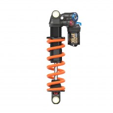 Fox DHX2 Factory 2Pos-Adjust Shock 2022/23 - Imperial