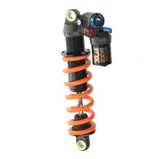 Fox DHX2 Factory 2Pos-Adjust Shock 2022/23 - Imperial