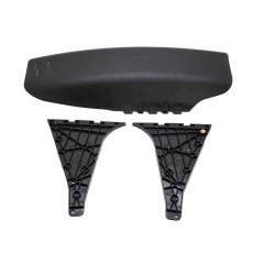 PUSH Nine One Fender PUSH Nine One Fender