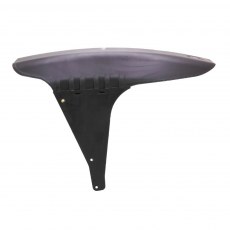 PUSH Nine One Fender PUSH Nine One Fender