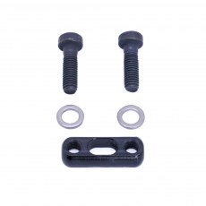 PUSH Nine One Pinch Bolt Kit PUSH Nine One Pinch Bolt Kit