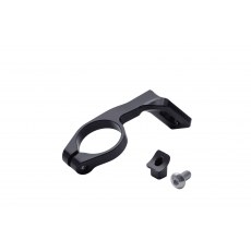 BikeYoke Poddy EV BikeYoke Poddy EV