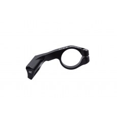BikeYoke Poddy EV BikeYoke Poddy EV