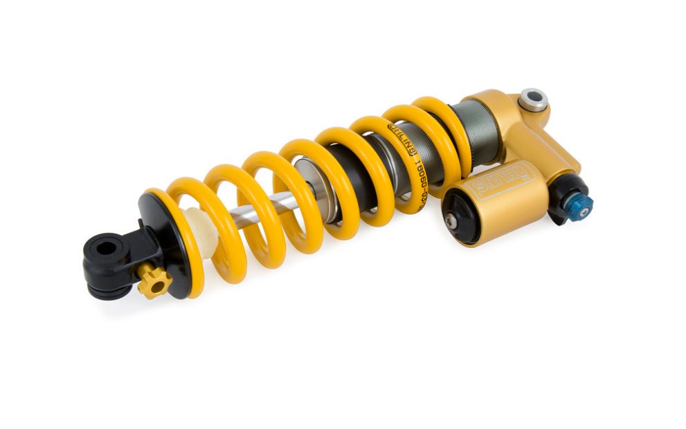 ohlins ttx 22 coil