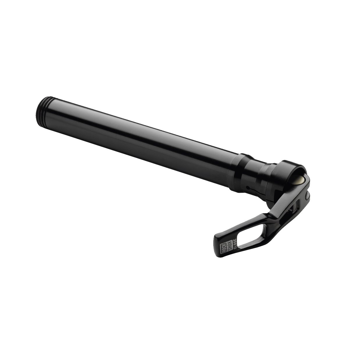 Rockshox on sale 20mm axle