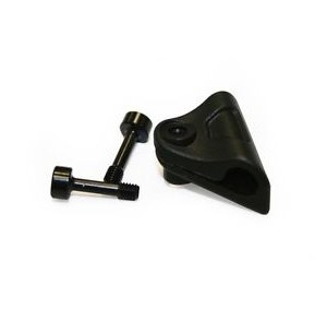 rockshox cable clamp