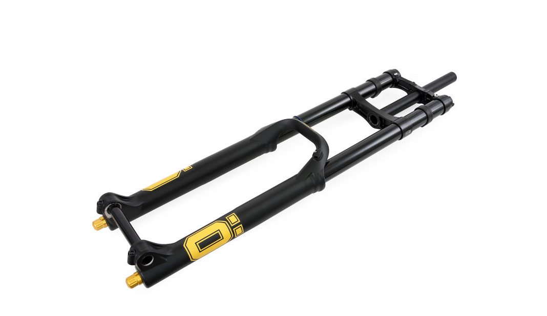 ohlins forks price