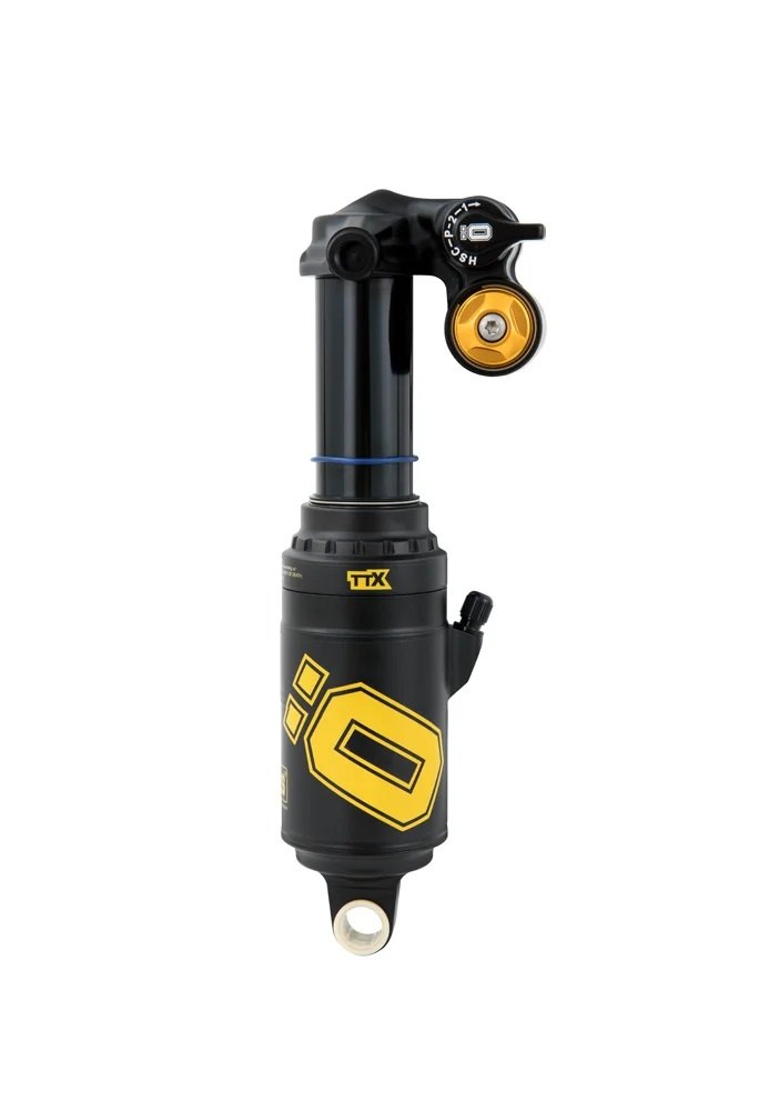 ohlins ttx air