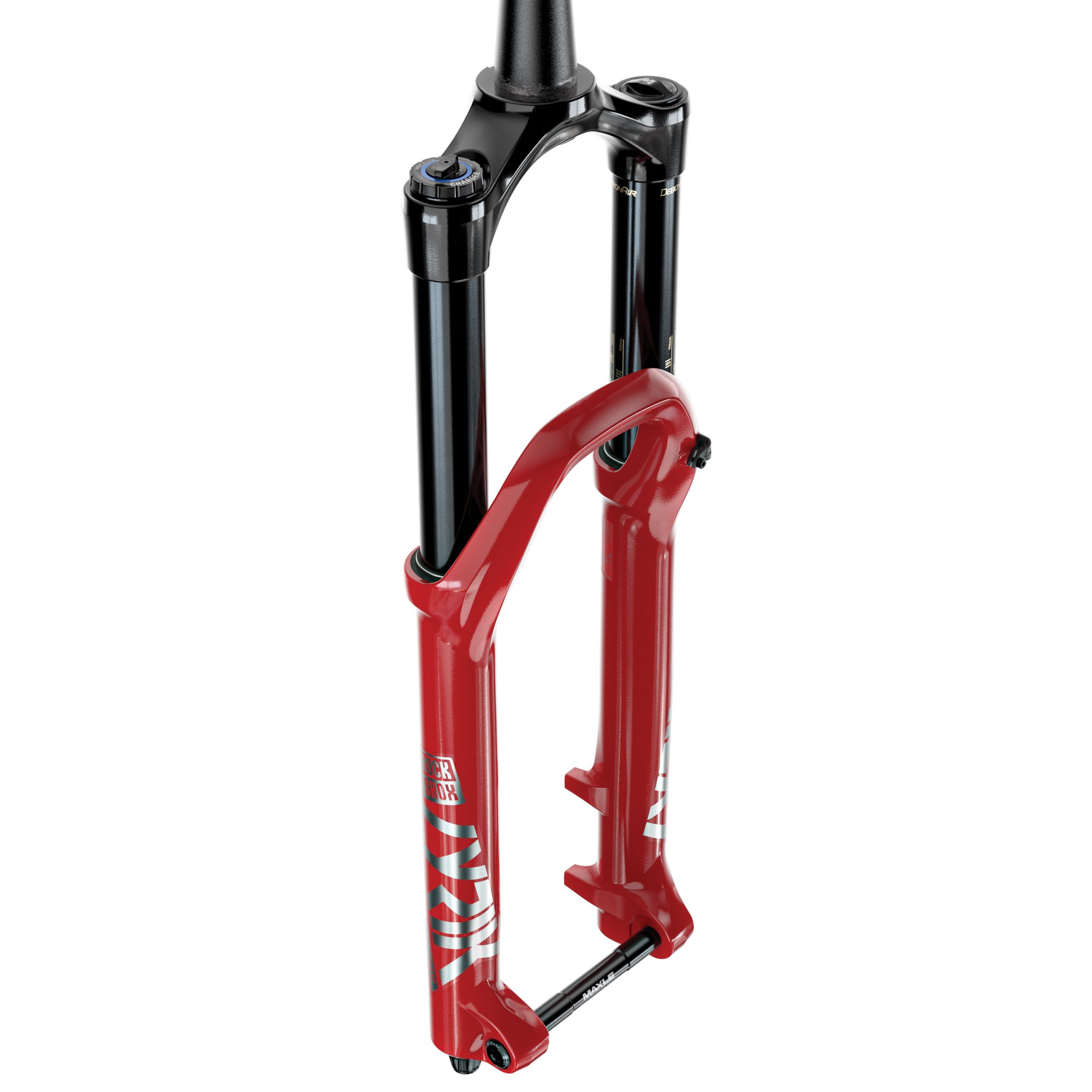 RockShox Lyrik Ultimate Charger 2 1 RC2 29 RockShox TF Tuned