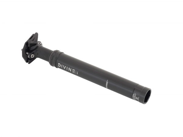 Bikeyoke divine hot sale sl dropper post