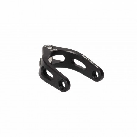 Bike yoke epic new arrivals