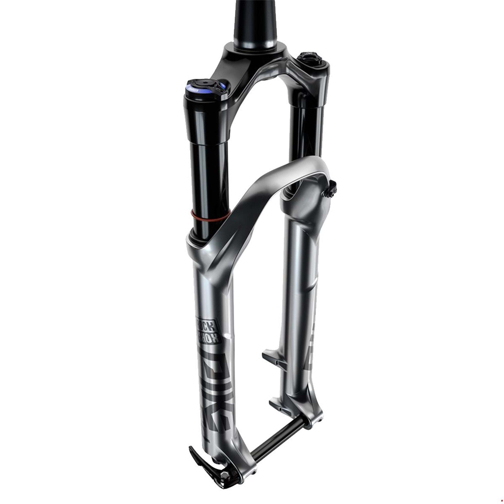 Rockshox pike dj for on sale sale