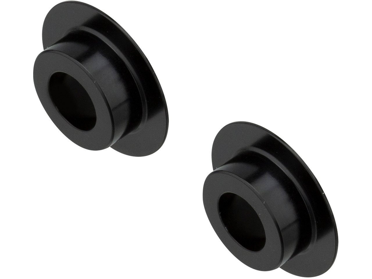 RockShox Deluxe/ Super Deluxe 40mm Bearing Dust Cover - Shock Bearings ...