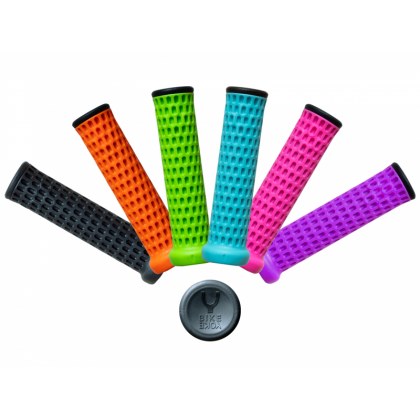 Grips Grips