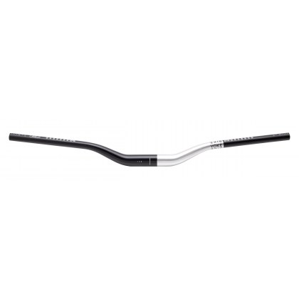 Handlebars Handlebars
