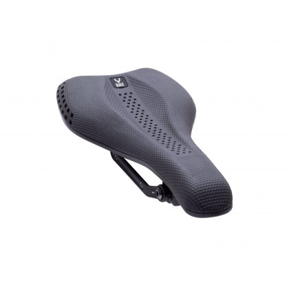 Saddles Saddles