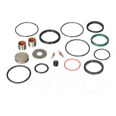 rockshox bottomless ring kit