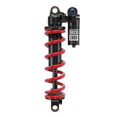 Vivid Ultimate RC2 Coil - DH
