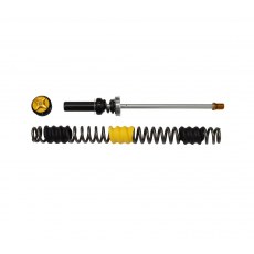 Ohlins Coil Conversion Kit for RXF38 m.2 and DH38 m.1