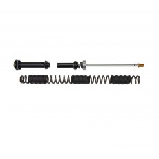 Ohlins Coil Conversion Kit for RXF38 m.2 and DH38 m.1