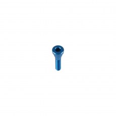 Hope Top Cap / Grip Doctor Bolt 2024