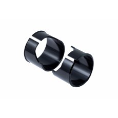 BikeYoke Barkeeper 31.8 Reducer Sleeves