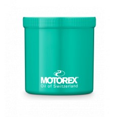 Motorex Bike Grease 2000