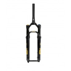 Ohlins RXFDJ m.1 Air 26" Dirt Jump