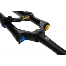 Ohlins RXFDJ m.1 Air 26" Dirt Jump