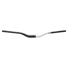 Barmate Aluminium - 800mm x 65mm x 35mm Barmate Aluminium - 800mm x 65mm x 35mm