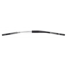 Barmate Aluminium - 800mm x 65mm x 35mm Barmate Aluminium - 800mm x 65mm x 35mm