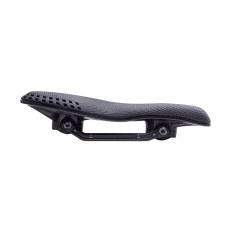 Bike Sagma 3D Bike Sagma 3D