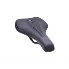 BikeYoke Sagma 3D Lite BikeYoke Sagma 3D Lite