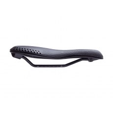 BikeYoke Sagma 3D Lite BikeYoke Sagma 3D Lite