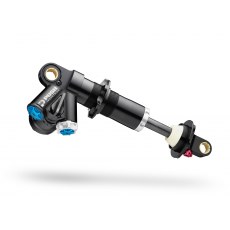 PUSH VT/X PUSH VT/X