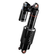 Vivid Ultimate RC2T Air - Standard Vivid Ultimate RC2T Air - Standard