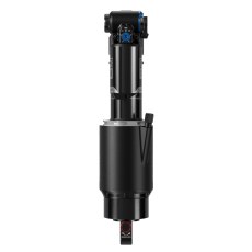 Vivid Ultimate RC2T Air - Standard Vivid Ultimate RC2T Air - Standard