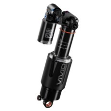 Vivid Ultimate RC2T Air - Trunnion Vivid Ultimate RC2T Air - Trunnion