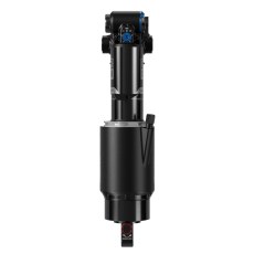 Vivid Ultimate RC2T Air - Trunnion Vivid Ultimate RC2T Air - Trunnion
