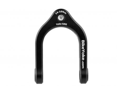 stumpjumper shock yoke