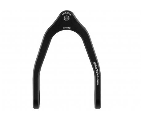 Specialized discount bike yoke