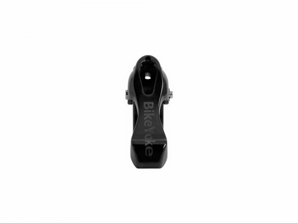 Bikeyoke remote online