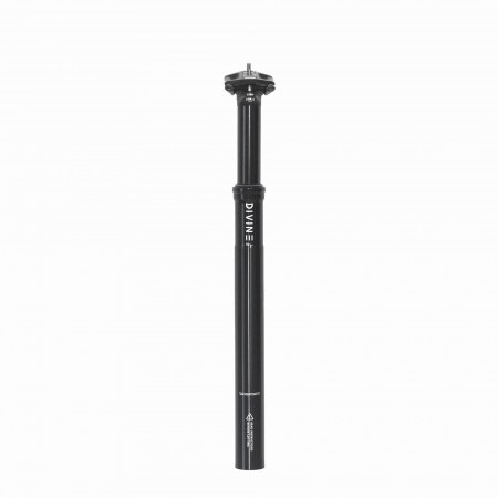 Divine sl dropper on sale