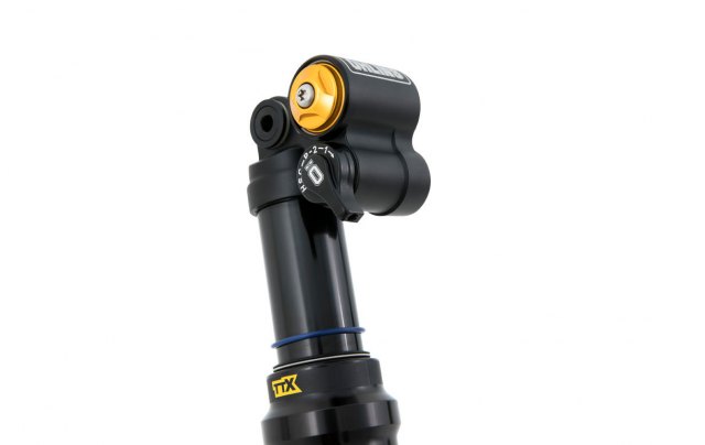 ohlins ttx air