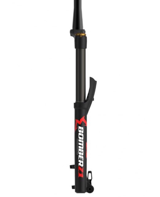 Marzocchi bomber 29er fork online