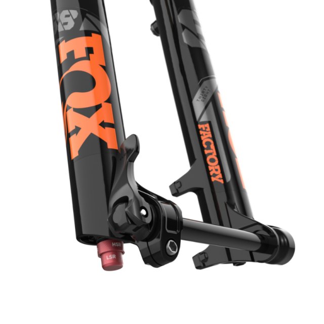 Fox 38 mtb cheap fork