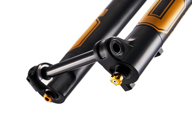 Ohlins cheap rxf 34