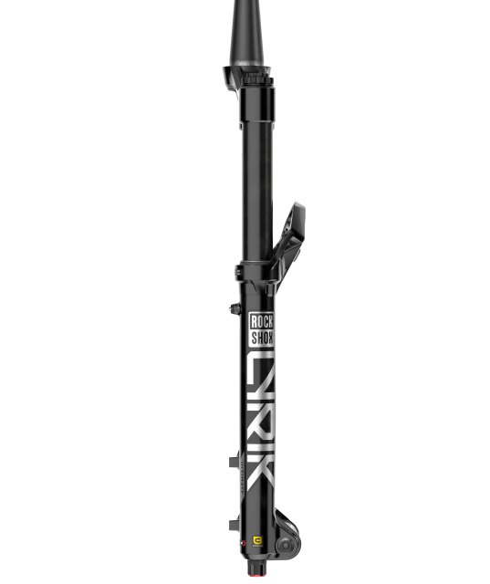 Rockshox lyrik ultimate sale 27.5