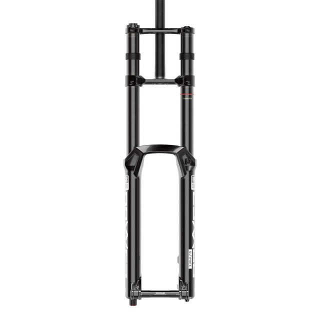 Rockshox 2025 boxxer 200mm