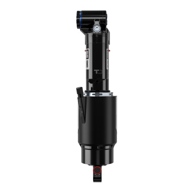 Rockshox sale rc2 dh